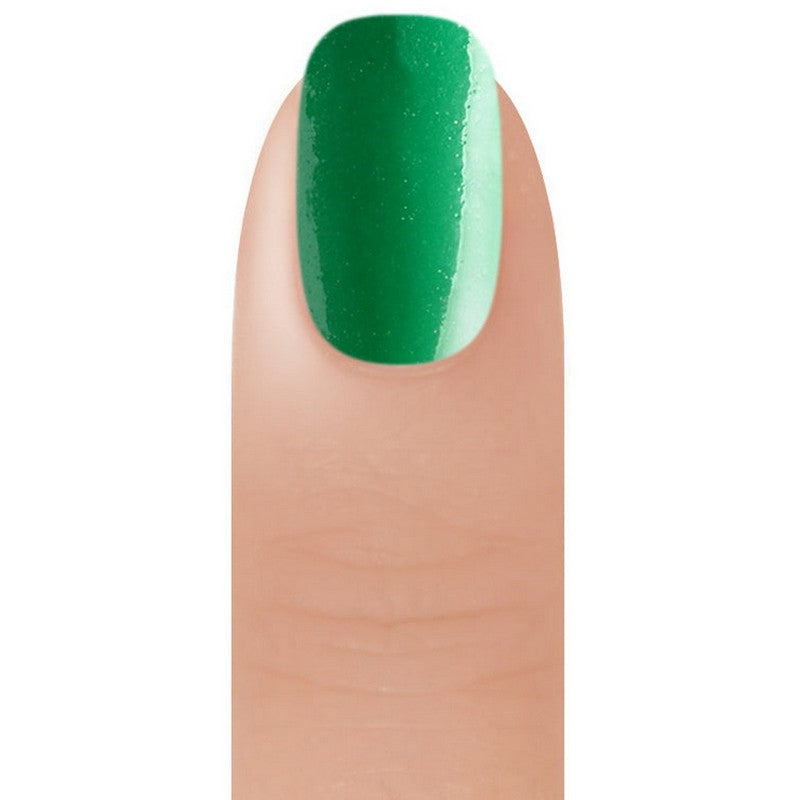 Beyond Couleurdip Powder #208 Kelly Green 2 oz